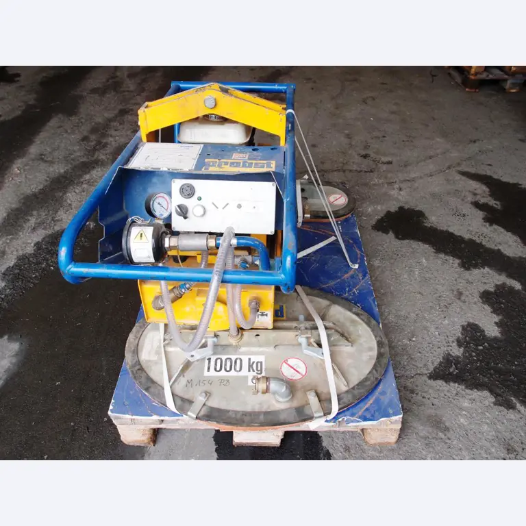 premium office and conference room equipment-2