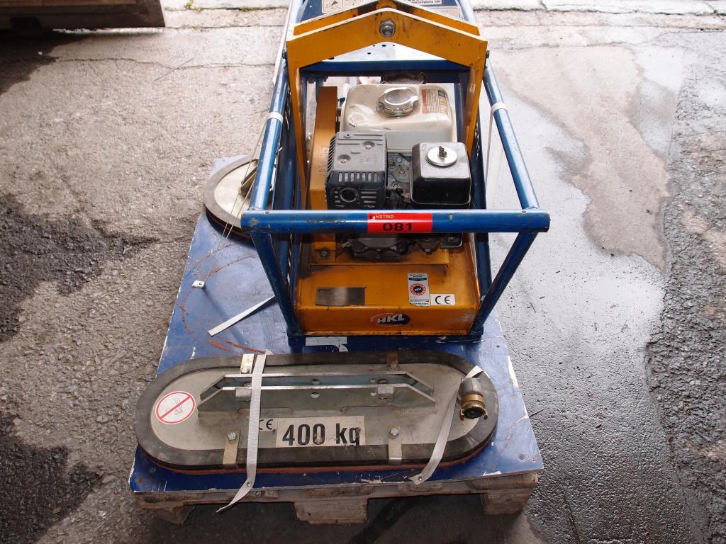 premium office and conference room equipment-3