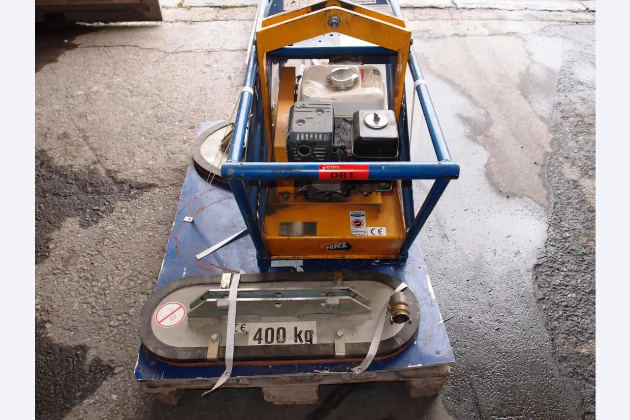 premium office and conference room equipment-3