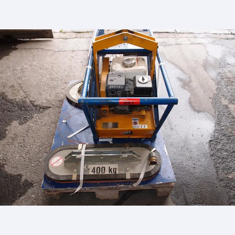 premium office and conference room equipment-3