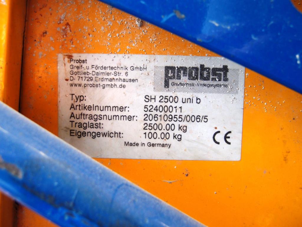 premium office and conference room equipment-4