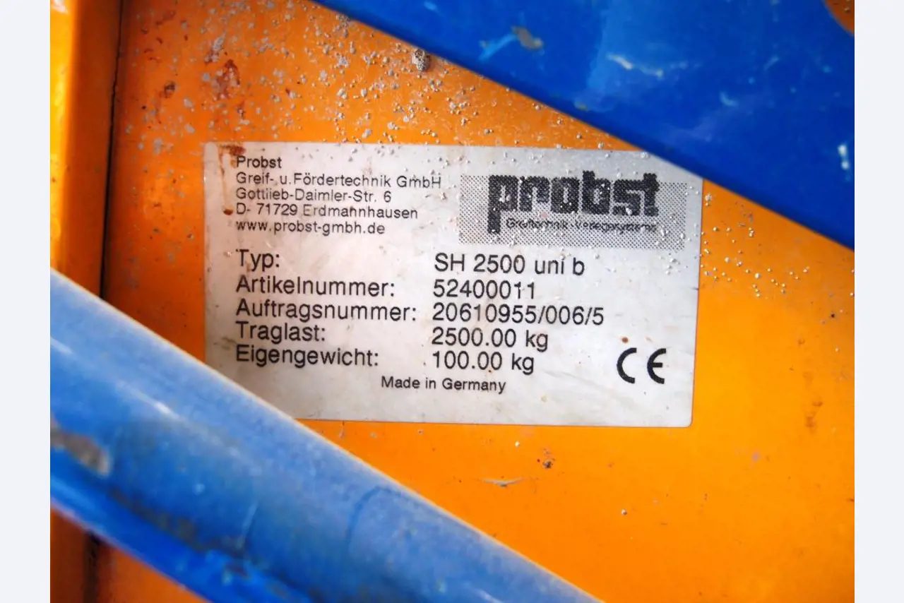 premium office and conference room equipment-4