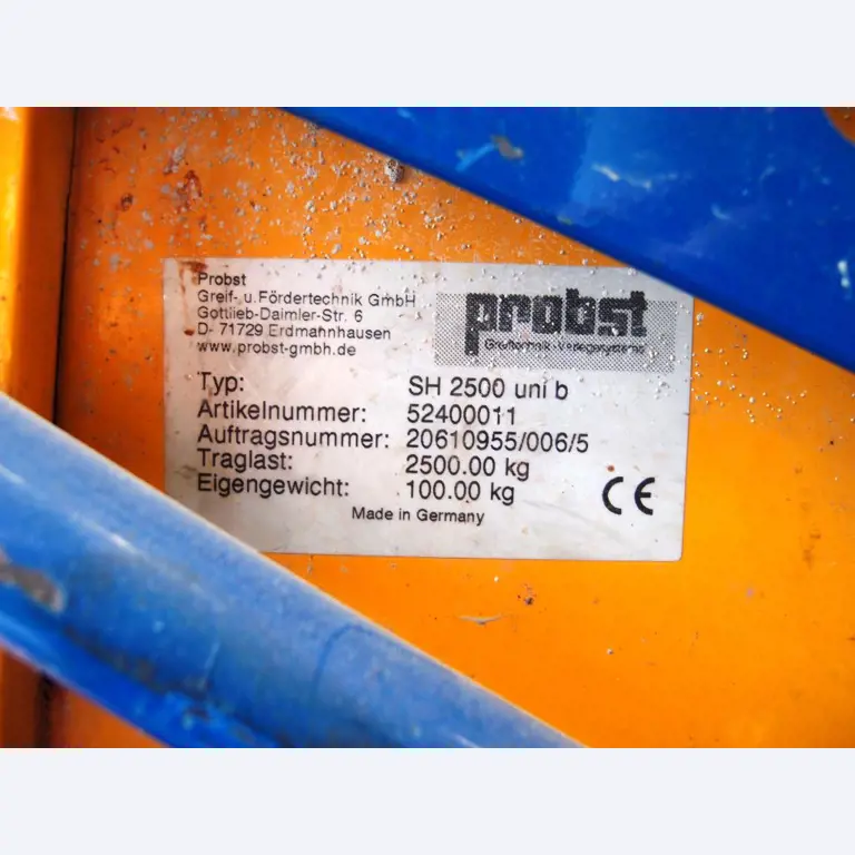 premium office and conference room equipment-4