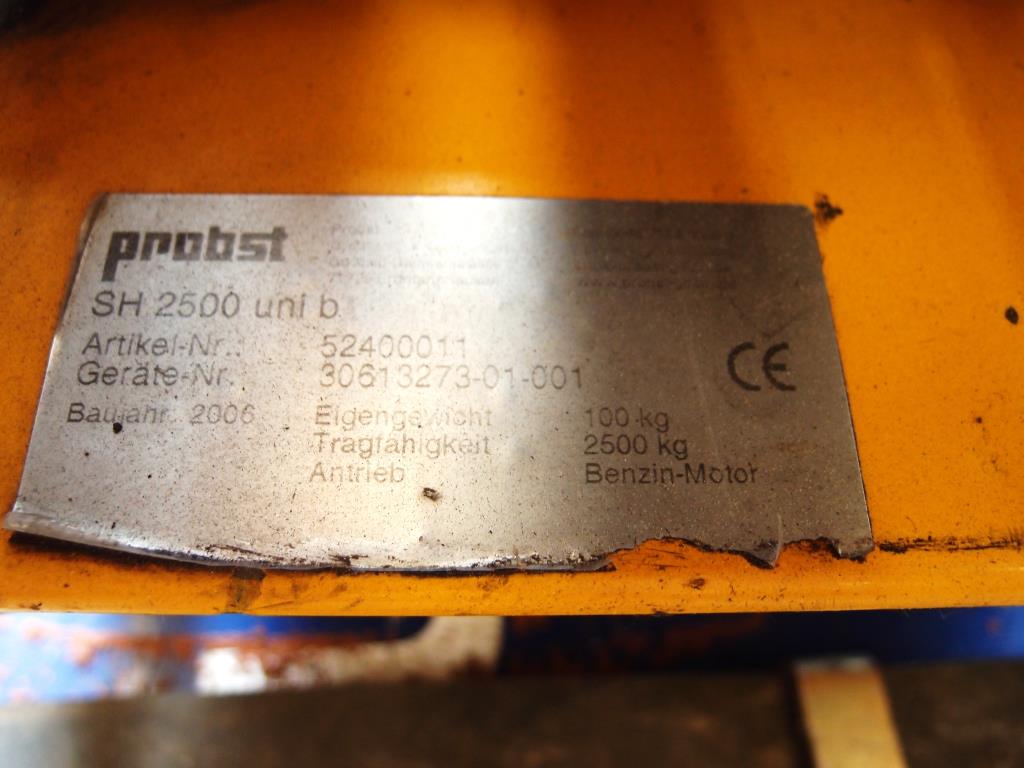 premium office and conference room equipment-5