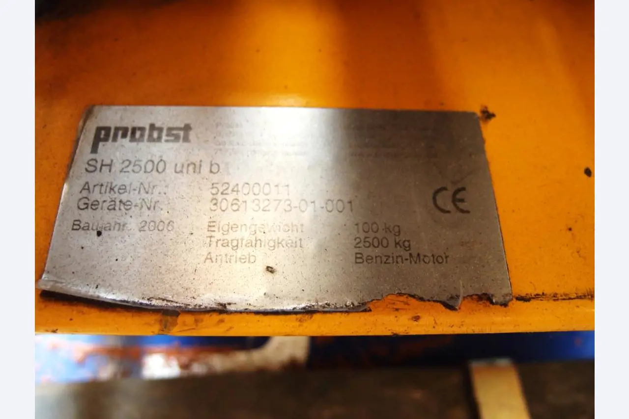 premium office and conference room equipment-5