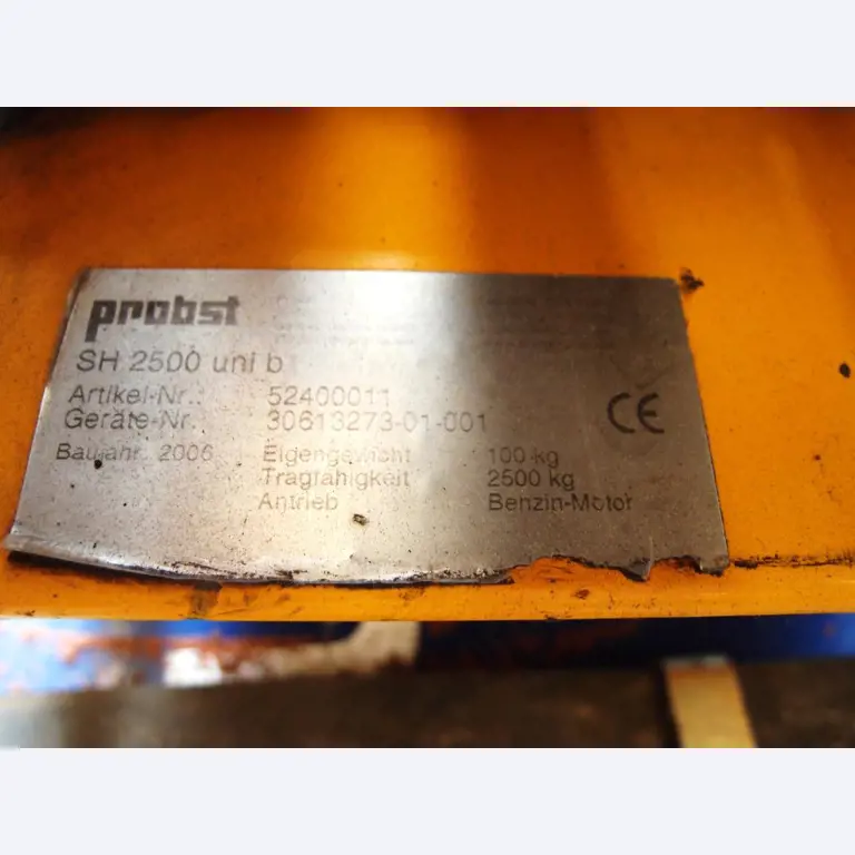 premium office and conference room equipment-5