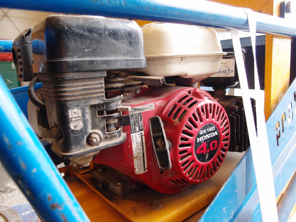 premium office and conference room equipment-6