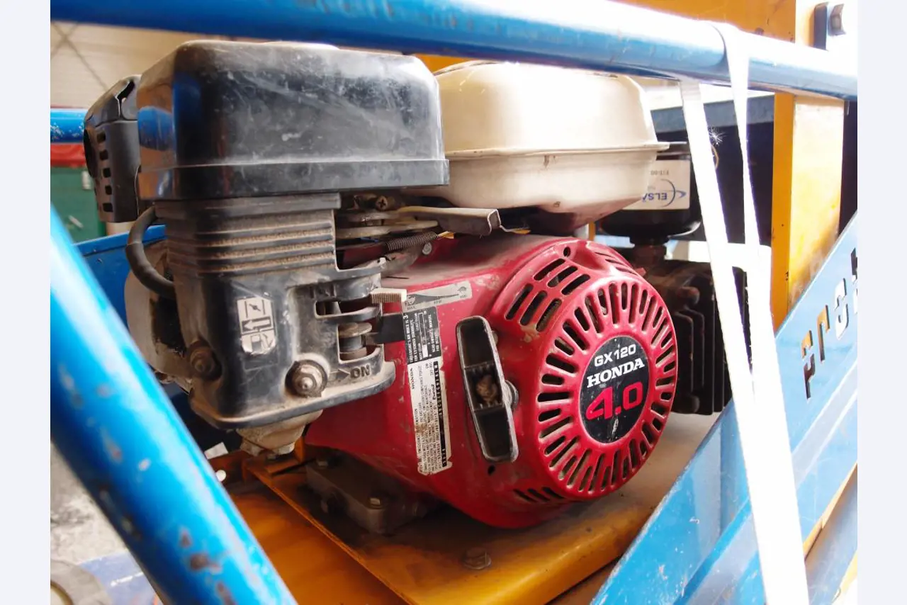 premium office and conference room equipment-6