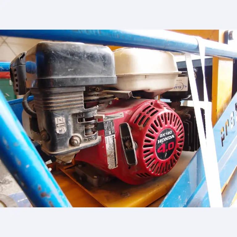 premium office and conference room equipment-6