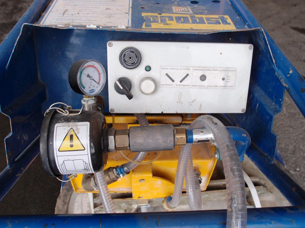 premium office and conference room equipment-7