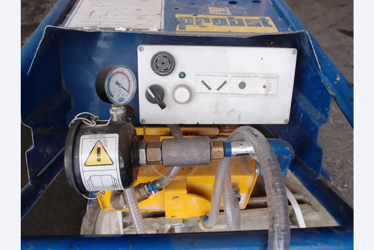 premium office and conference room equipment-7