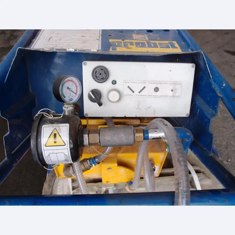 premium office and conference room equipment-7