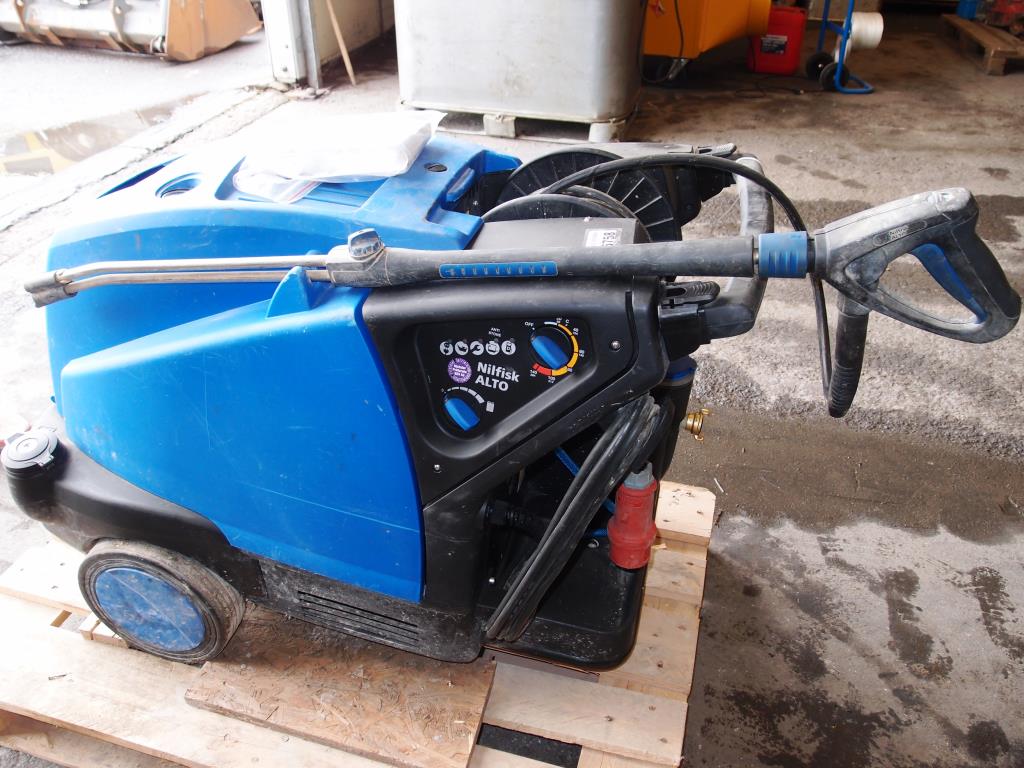 premium office and conference room equipment-1