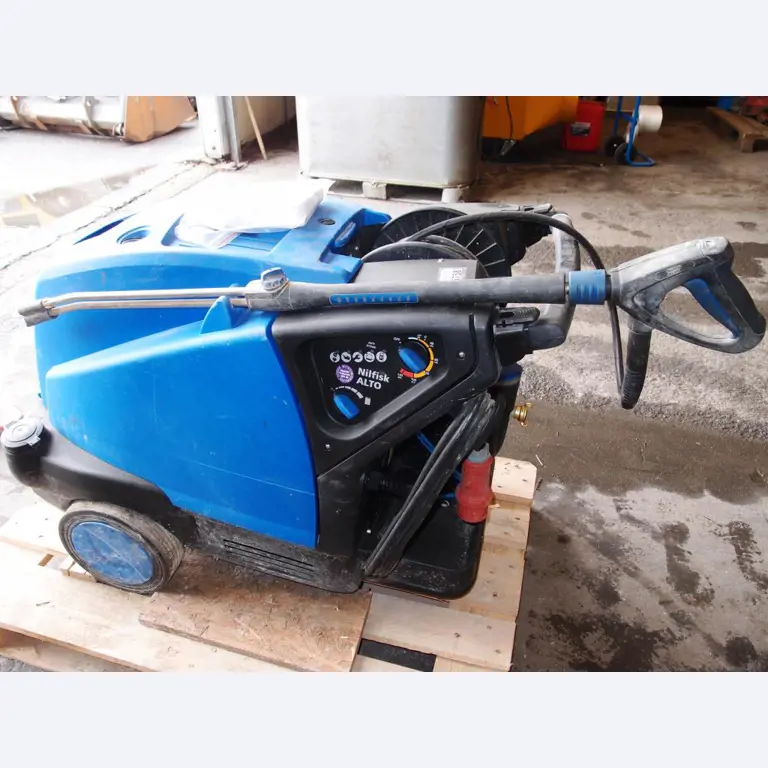 premium office and conference room equipment-1