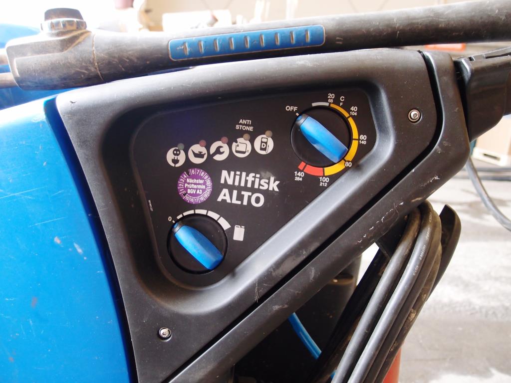 premium office and conference room equipment-2