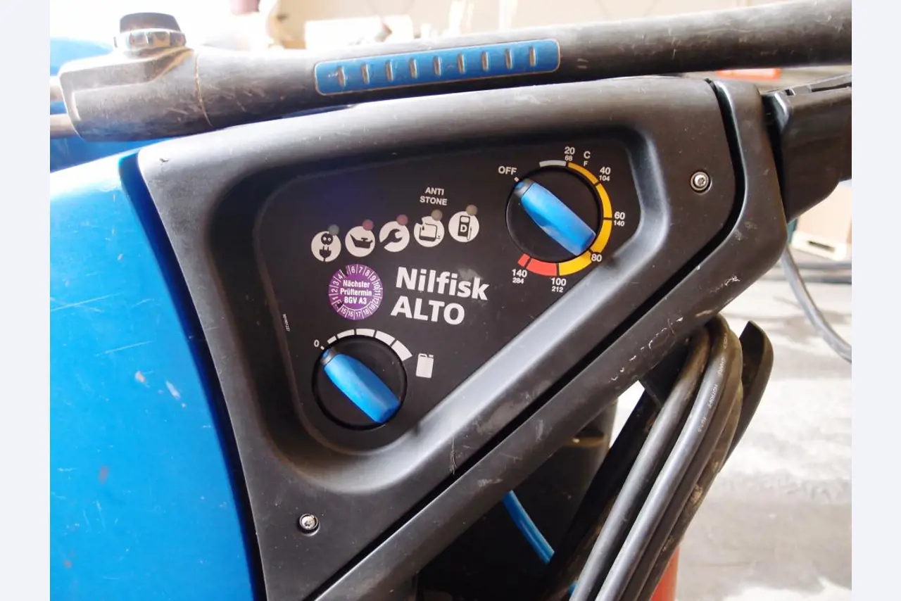 premium office and conference room equipment-2