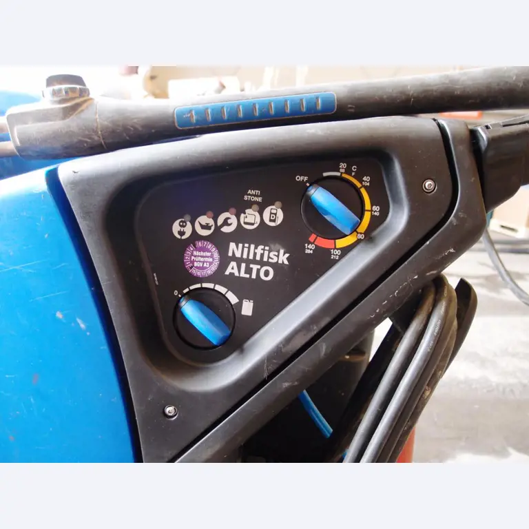 premium office and conference room equipment-2