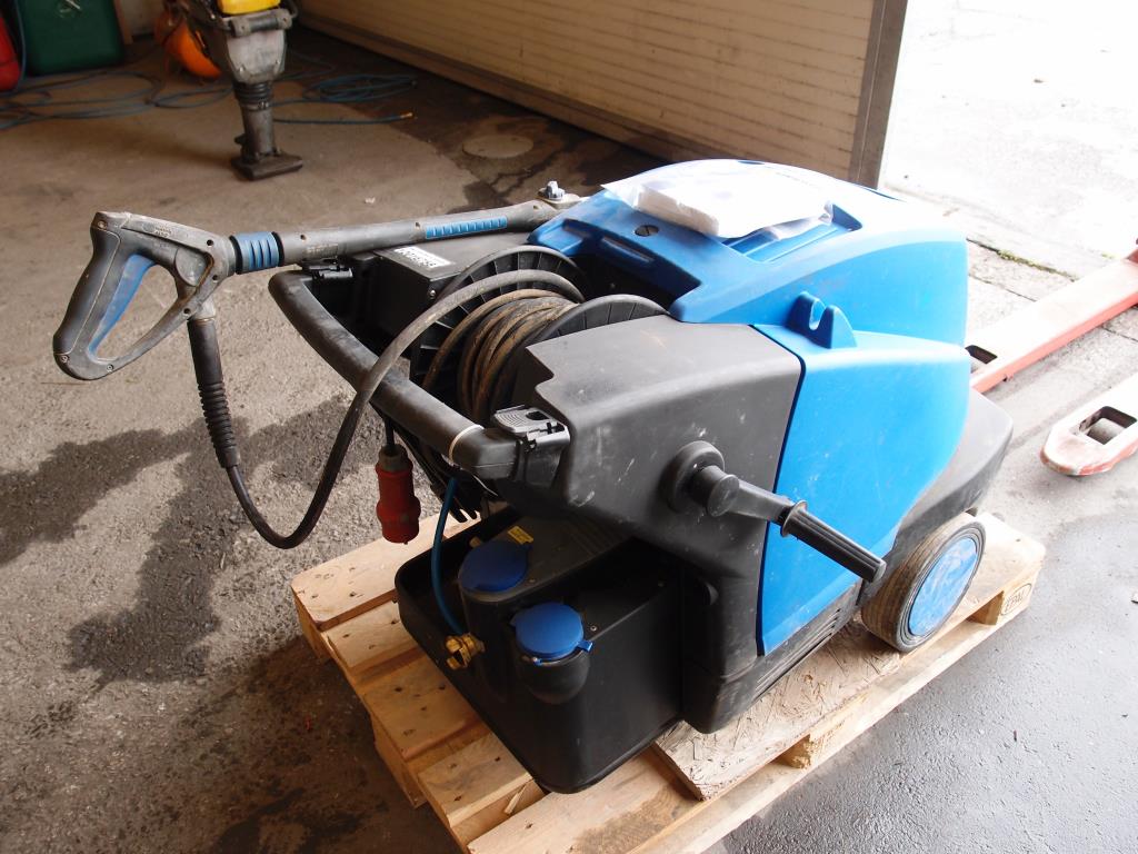 premium office and conference room equipment-3