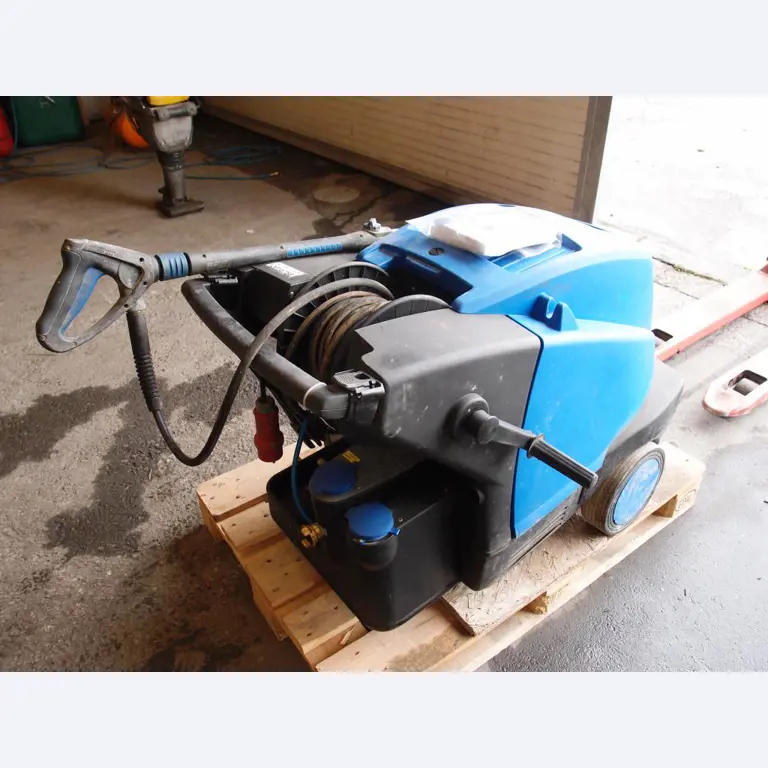 premium office and conference room equipment-3