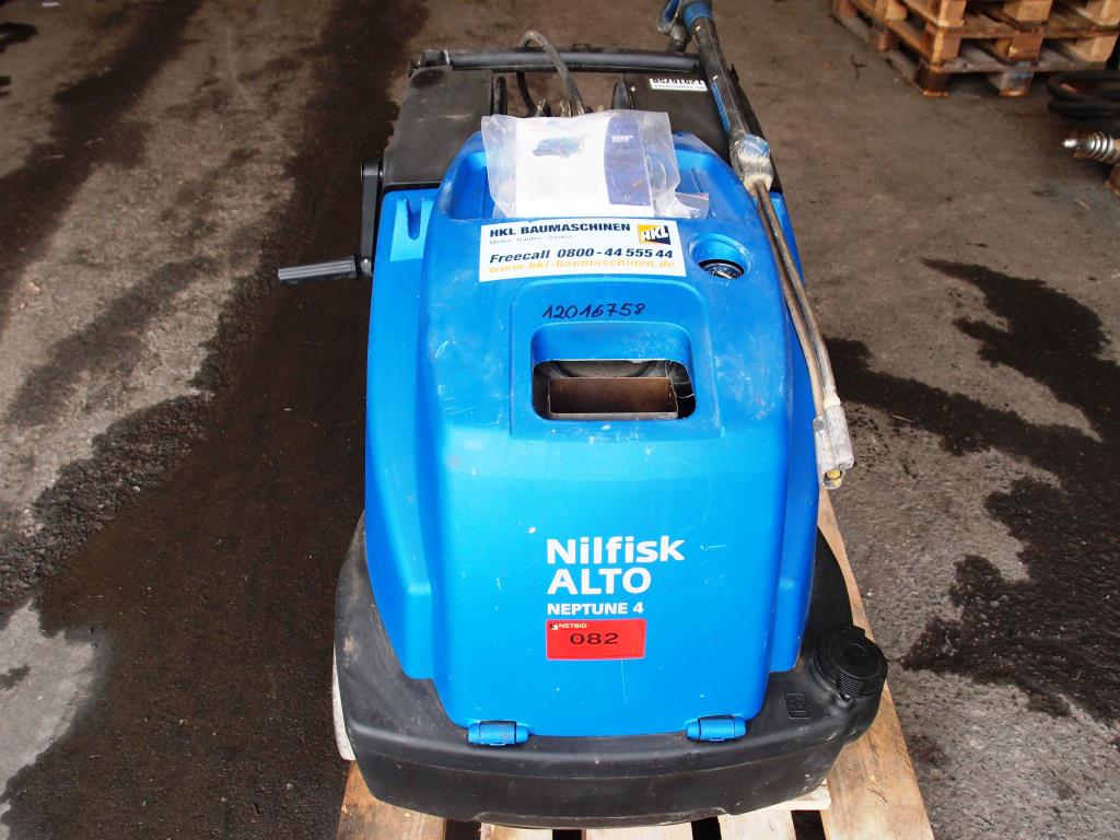 premium office and conference room equipment-4