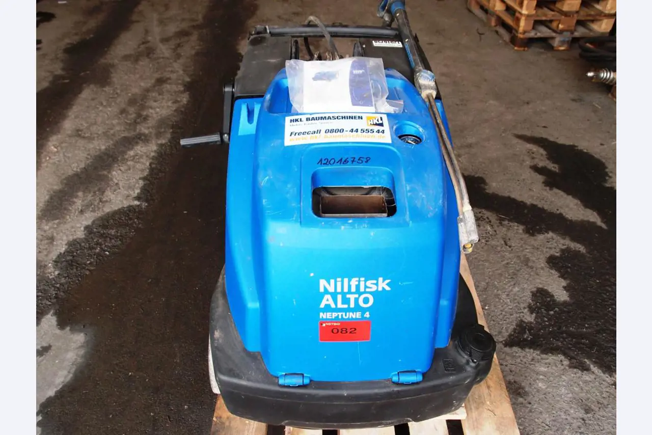 premium office and conference room equipment-4