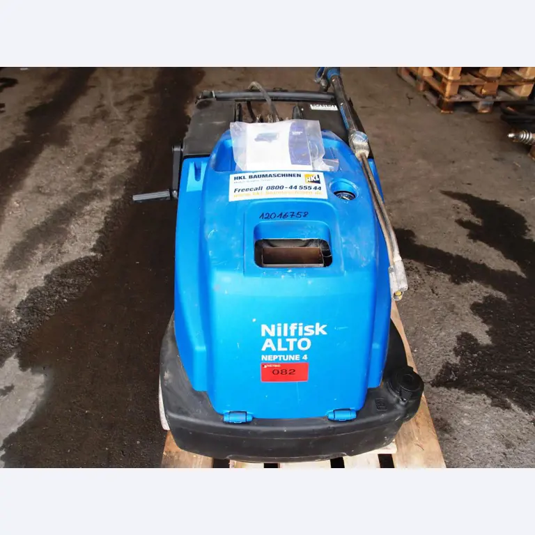 premium office and conference room equipment-4