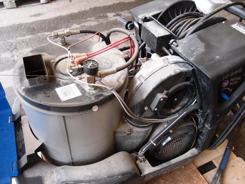 premium office and conference room equipment-5