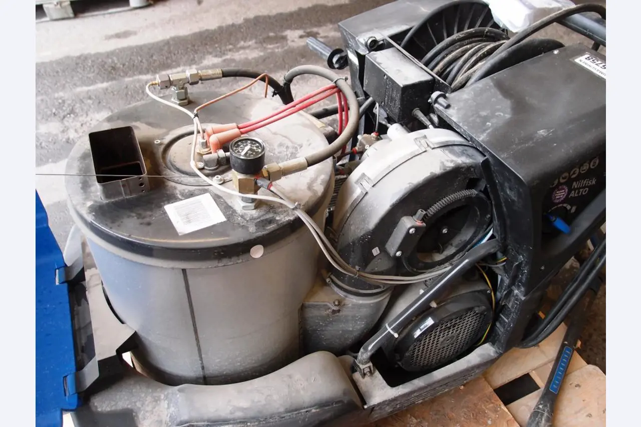 premium office and conference room equipment-5