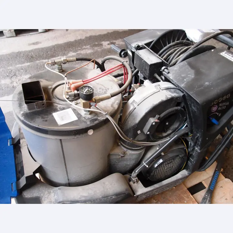 premium office and conference room equipment-5