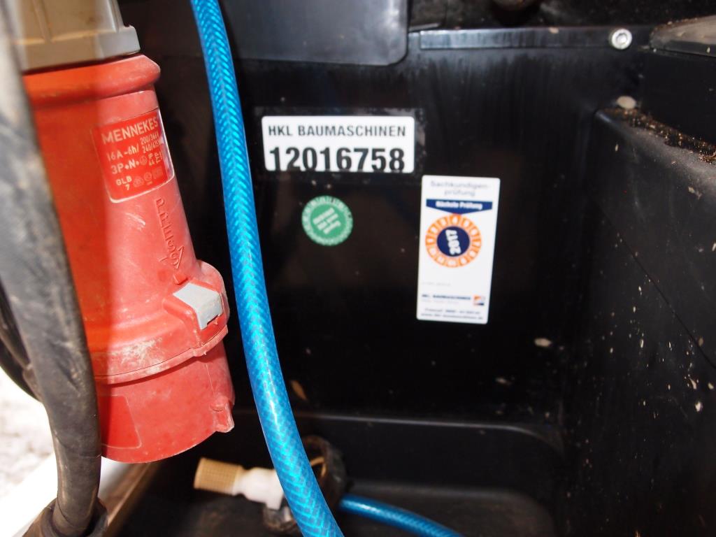 premium office and conference room equipment-6