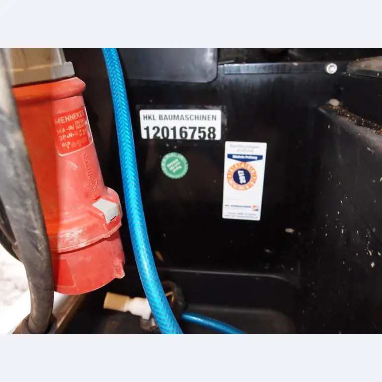 premium office and conference room equipment-6