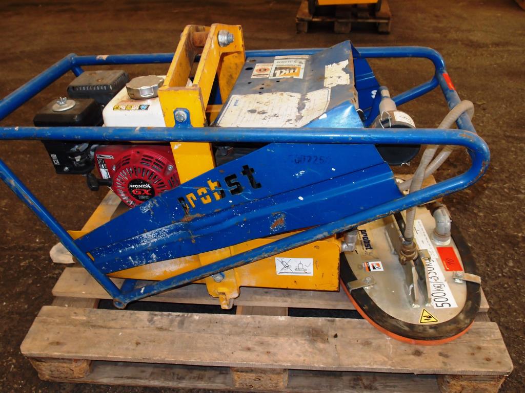 premium office and conference room equipment-1