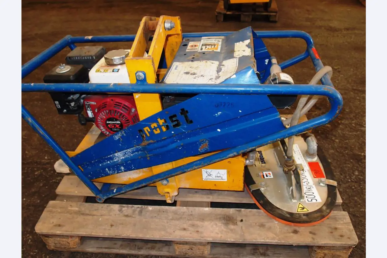 premium office and conference room equipment-1