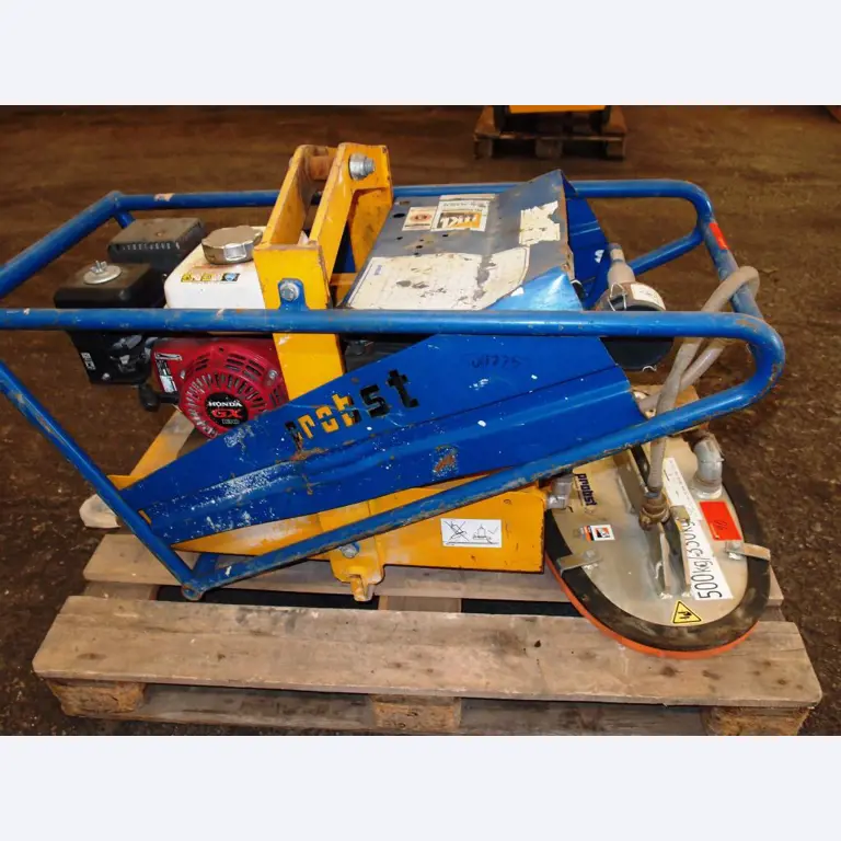 premium office and conference room equipment-1