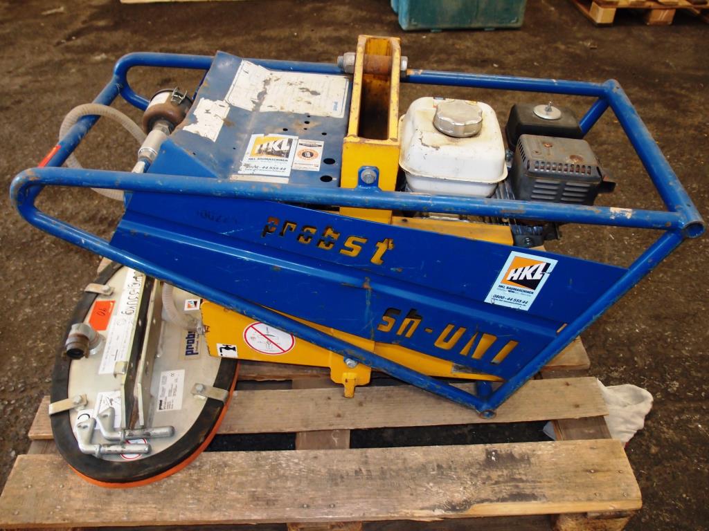 premium office and conference room equipment-2