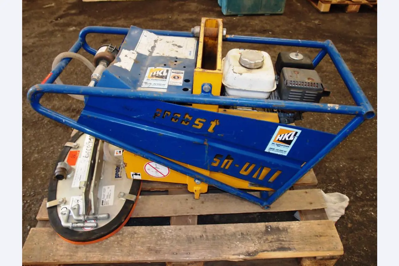 premium office and conference room equipment-2