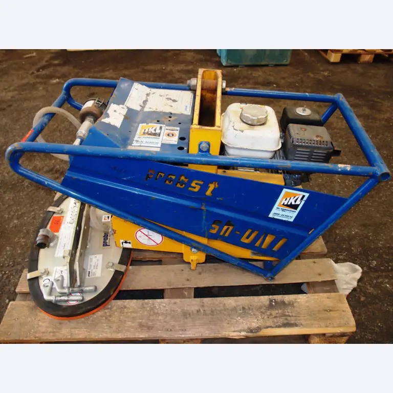 premium office and conference room equipment-2