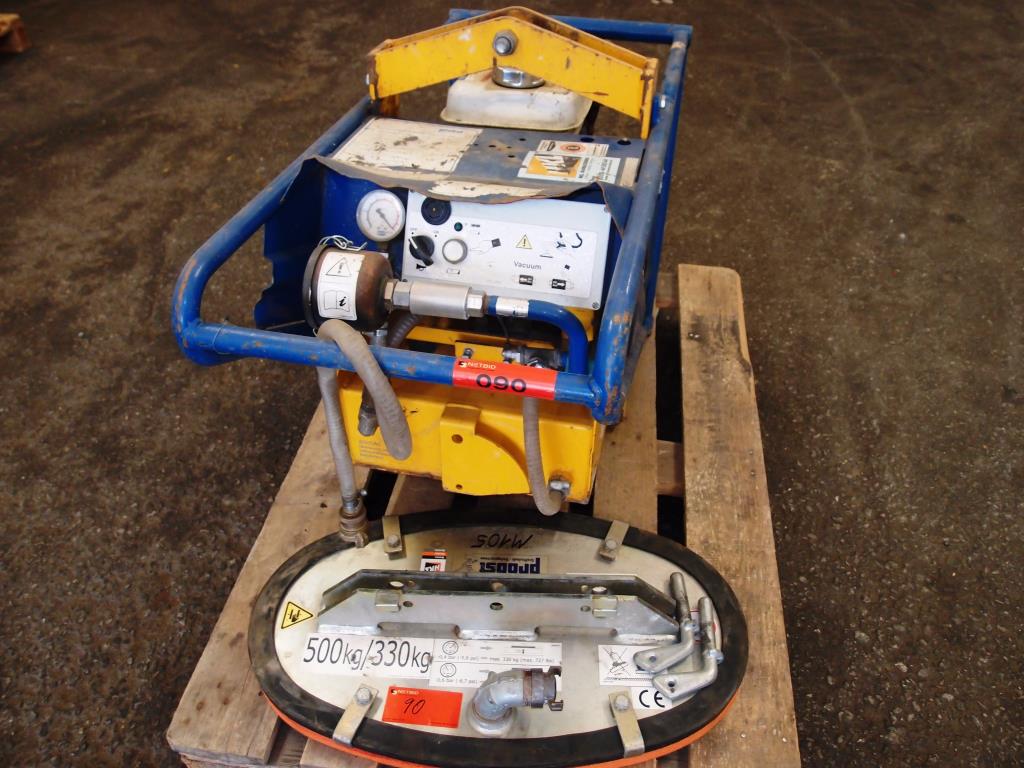 premium office and conference room equipment-3