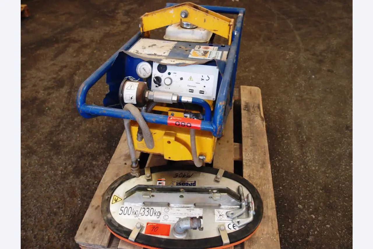 premium office and conference room equipment-3