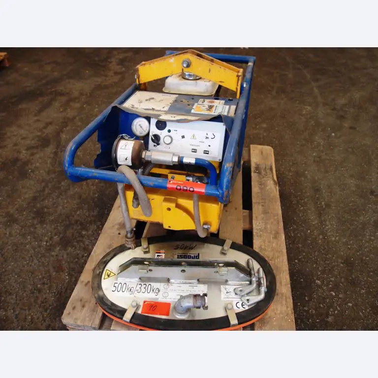 premium office and conference room equipment-3