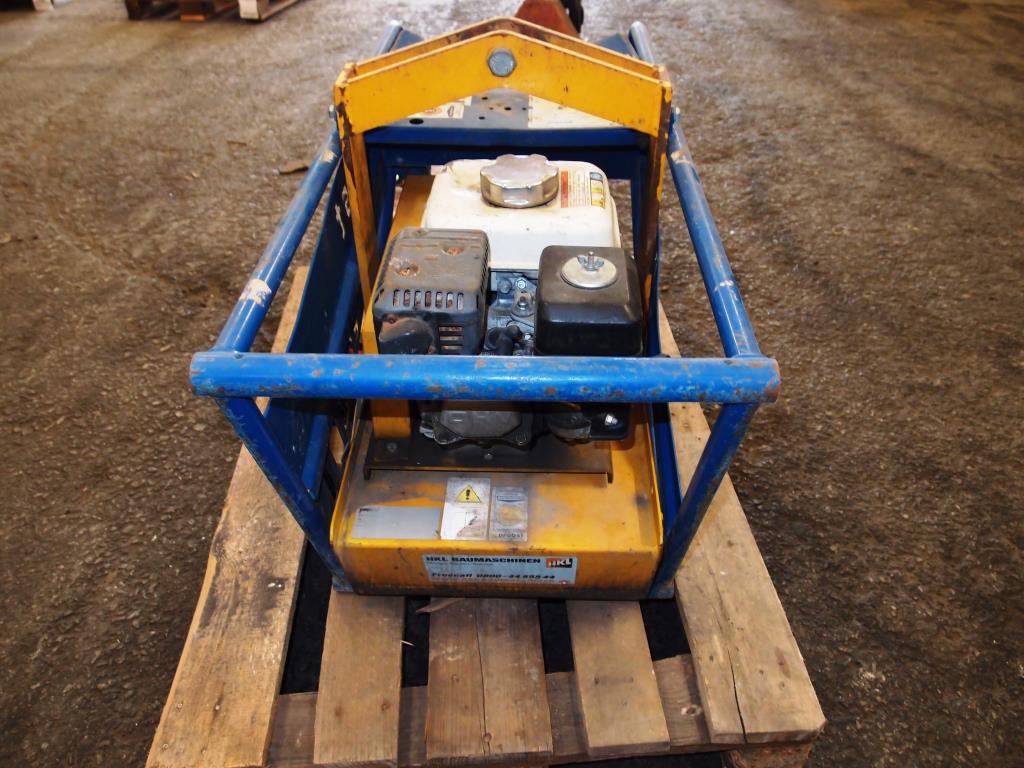 premium office and conference room equipment-4