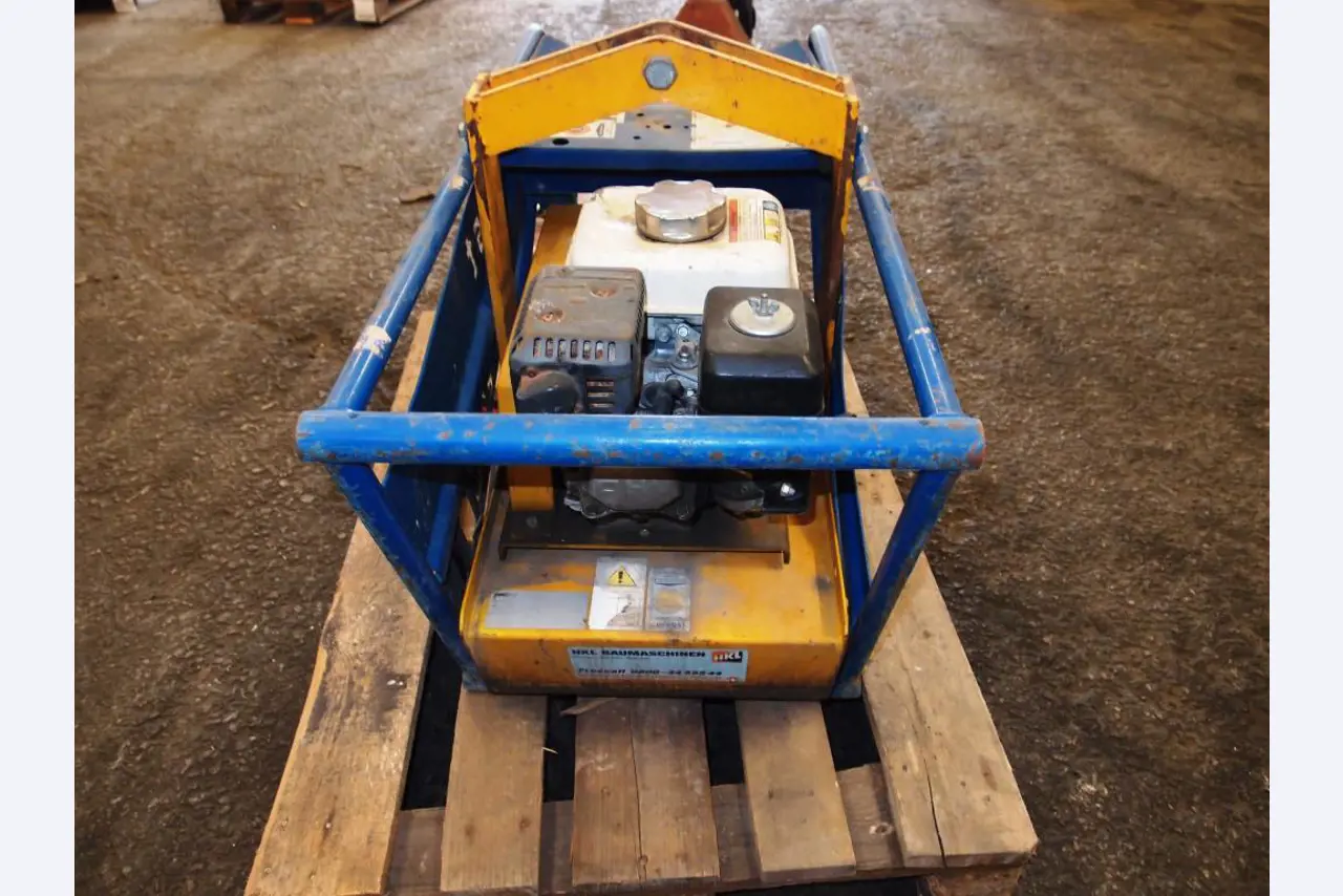 premium office and conference room equipment-4