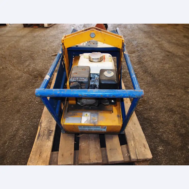 premium office and conference room equipment-4