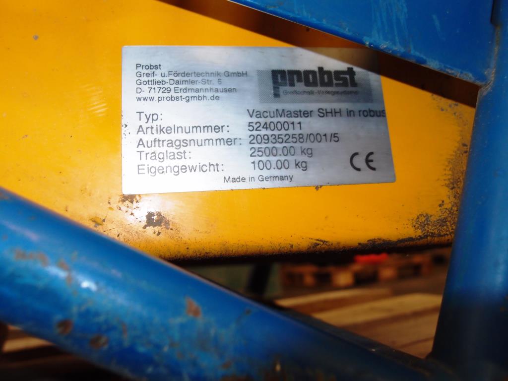 premium office and conference room equipment-5