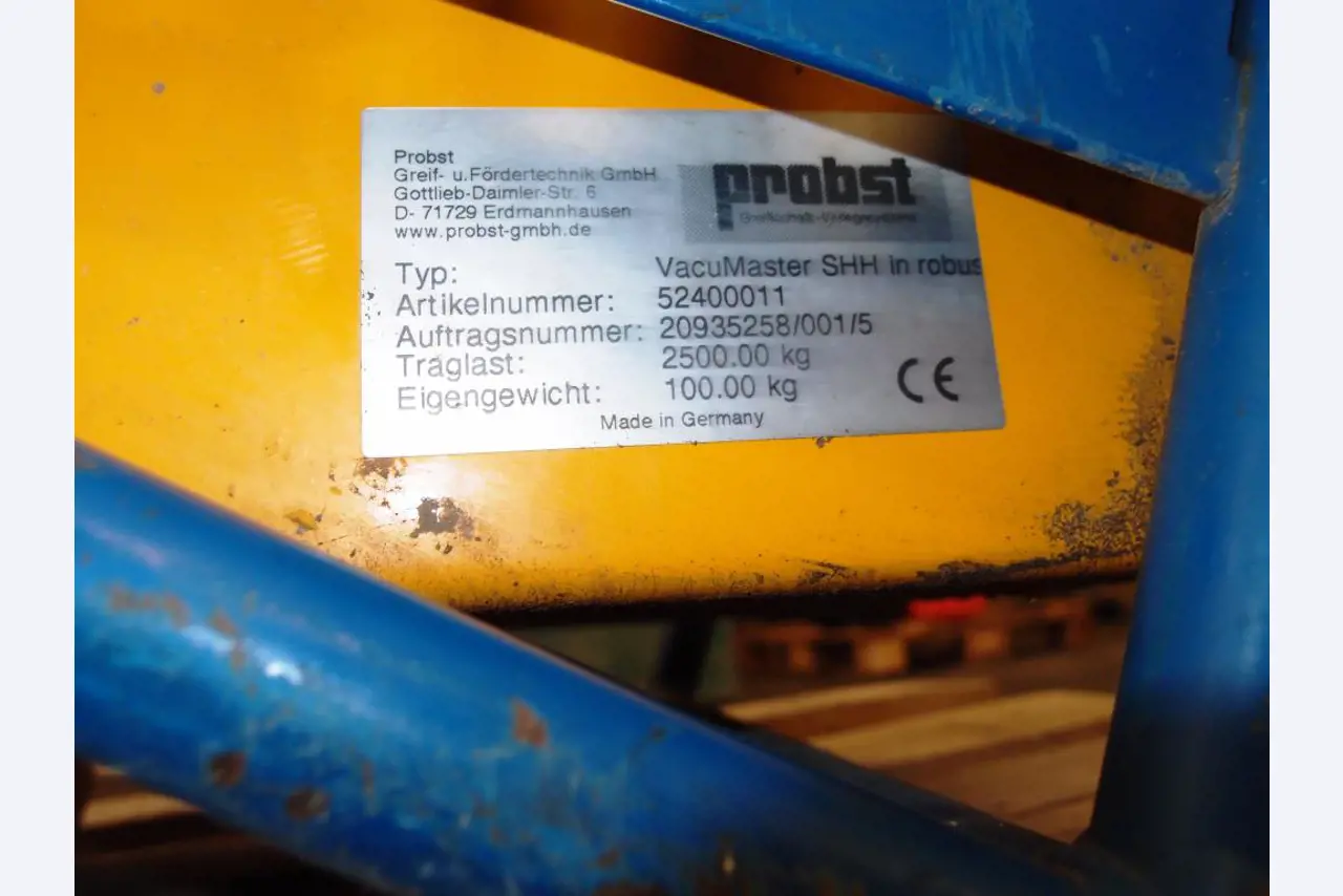 premium office and conference room equipment-5