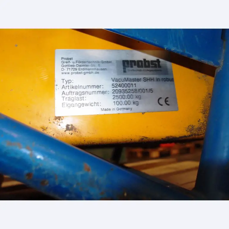 premium office and conference room equipment-5