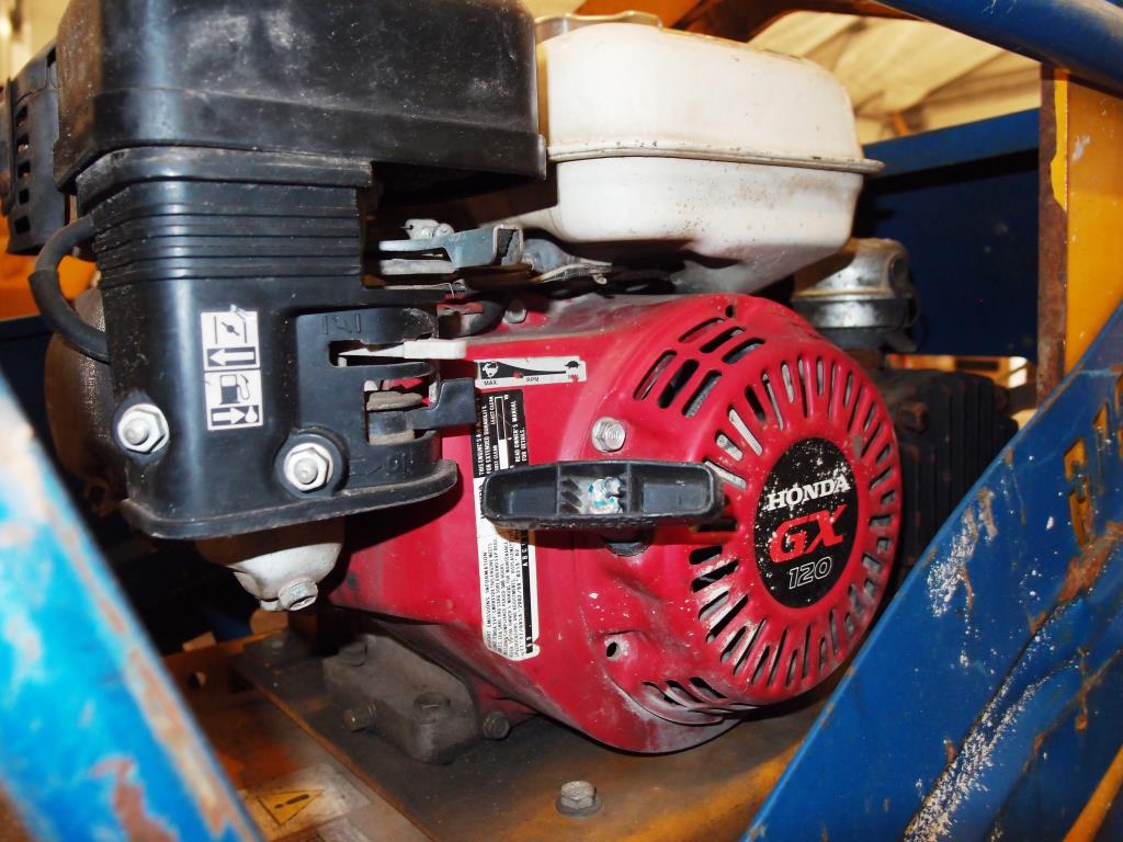 premium office and conference room equipment-6