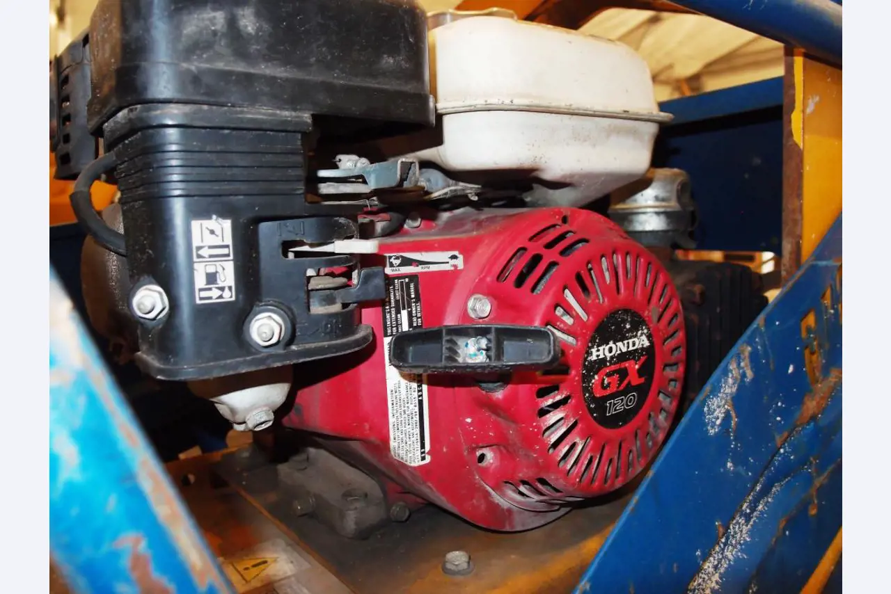 premium office and conference room equipment-6