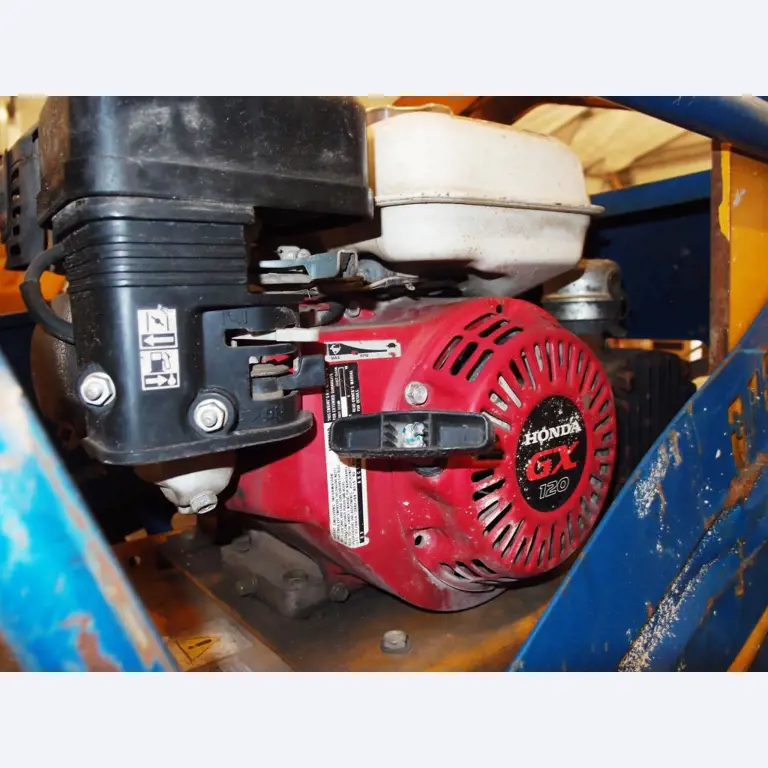 premium office and conference room equipment-6