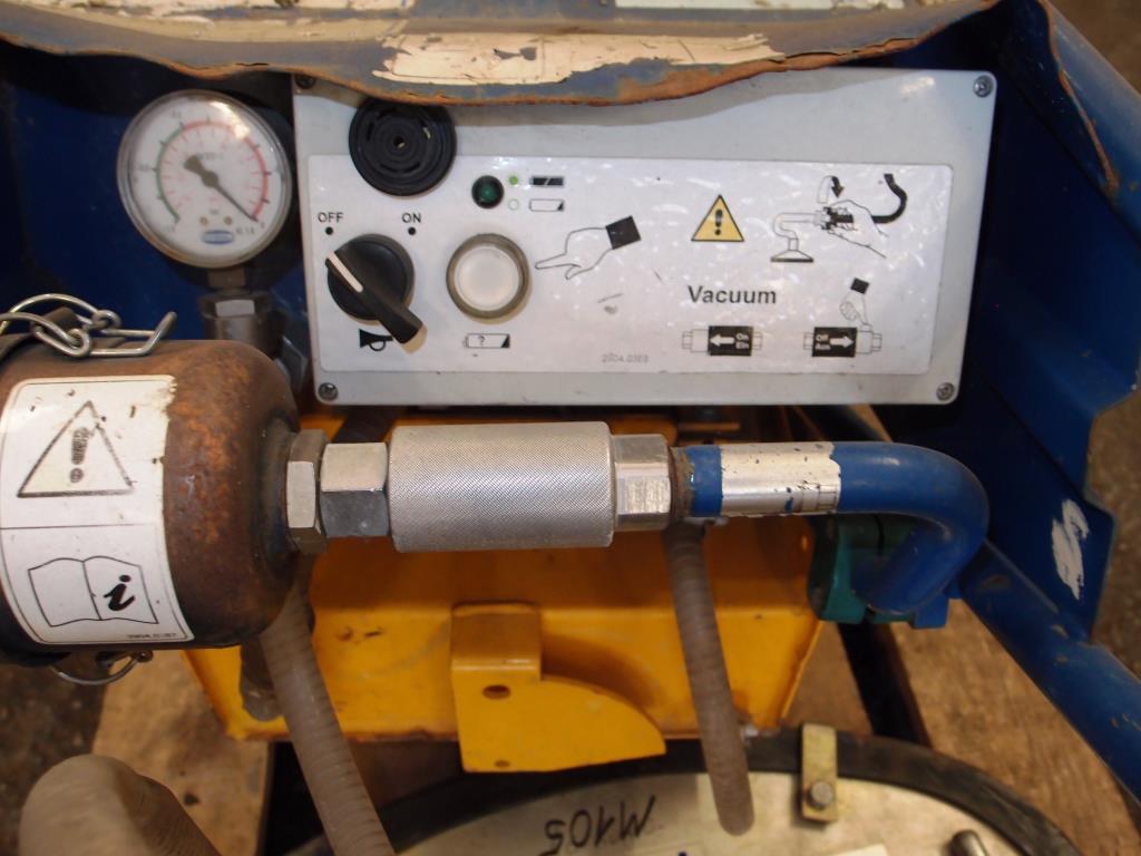 premium office and conference room equipment-7